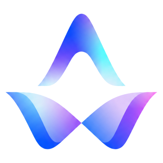 Archer Wu logo